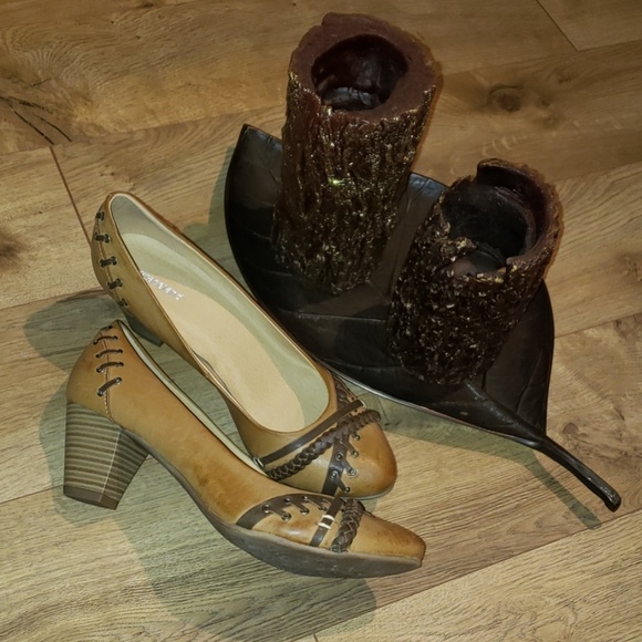 Graceland | Shoes | Graceland Shoes Brand New | Poshmark